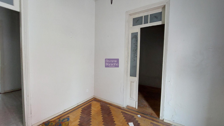Imagem Casa com 2 Quartos à Venda, 100 m² em Centro - Rio Grande