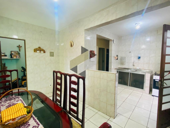 Imagem Casa com 3 Quartos à Venda, 120 m² em Central Parque Sorocaba - Sorocaba Imagem Casa com 3 Quartos à Venda, 120 m² em Central Parque Sorocaba - Sorocaba