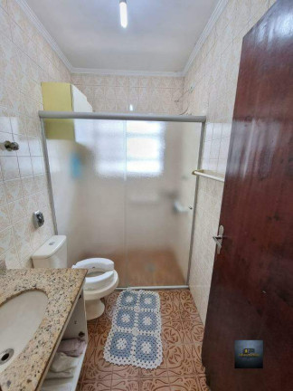 Imagem Casa com 3 Quartos à Venda, 265 m² em Jordanópolis - São Bernardo Do Campo