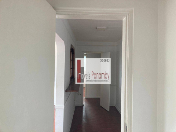 Imagem Apartamento com 4 Quartos à Venda ou Locação, 173 m² em Itaim Bibi - São Paulo