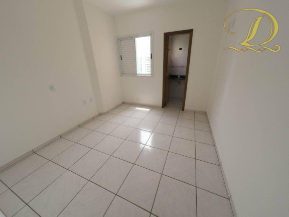 Imagem Apartamento com 3 Quartos à Venda, 78 m² em Canto Do Forte - Praia Grande Imagem Apartamento com 3 Quartos à Venda, 78 m² em Canto Do Forte - Praia Grande