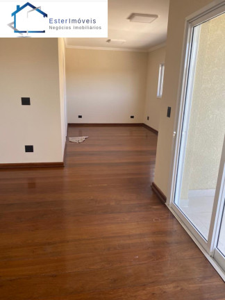 Imagem Casa com 3 Quartos para Alugar ou Temporada, 378 m² em Alphaville - Santana De Parnaíba Imagem Casa com 3 Quartos para Alugar ou Temporada, 378 m² em Alphaville - Santana De Parnaíba