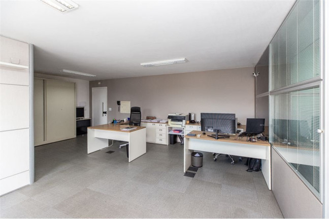 Imagem Sala Comercial à Venda, 72 m² em Pinheiros - São Paulo Imagem Sala Comercial à Venda, 72 m² em Pinheiros - São Paulo