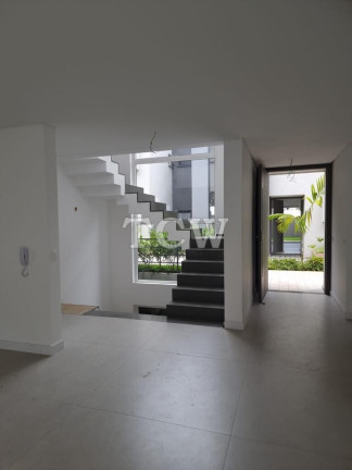 Imagem Casa de Condomínio com 4 Quartos à Venda, 400 m² em Campo Belo - São Paulo Imagem Casa de Condomínio com 4 Quartos à Venda, 400 m² em Campo Belo - São Paulo