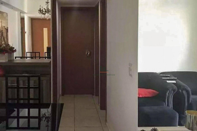 Imagem Apartamento com 3 Quartos à Venda, 80 m² em Badu - Niterói Imagem Apartamento com 3 Quartos à Venda, 80 m² em Badu - Niterói