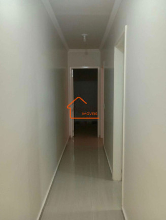 Imagem Imóvel com 2 Quartos à Venda, 54 m² em Condomínio Recanto Dos Pássaros I - Mogi Guaçu Imagem Imóvel com 2 Quartos à Venda, 54 m² em Condomínio Recanto Dos Pássaros I - Mogi Guaçu