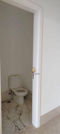 Imagem Apartamento com 3 Quartos à Venda, 160 m² em Setor Marista - Goiânia Imagem Apartamento com 3 Quartos à Venda, 160 m² em Setor Marista - Goiânia