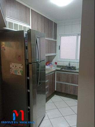 Imagem Apartamento com 2 Quartos à Venda, 70 m² em Boa Vista - São Caetano Do Sul Imagem Apartamento com 2 Quartos à Venda, 70 m² em Boa Vista - São Caetano Do Sul