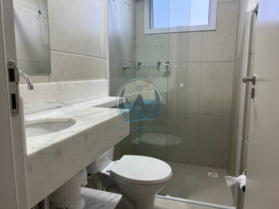 Imagem Imóvel com 2 Quartos à Venda, 73 m² em Ten?rio - Ubatuba Imagem Imóvel com 2 Quartos à Venda, 73 m² em Ten?rio - Ubatuba