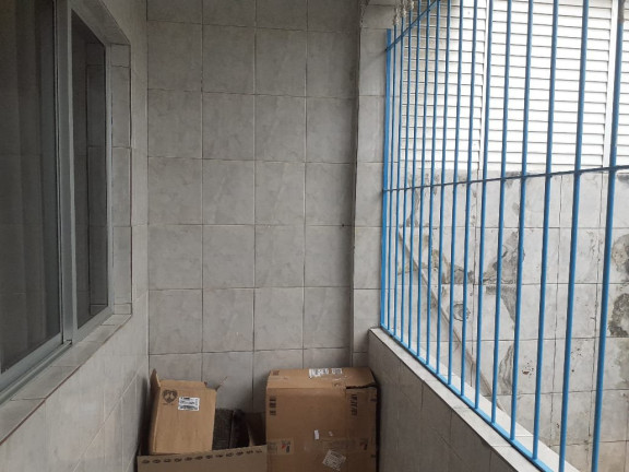 Imagem Casa com 4 Quartos à Venda, 100 m² em Paulista