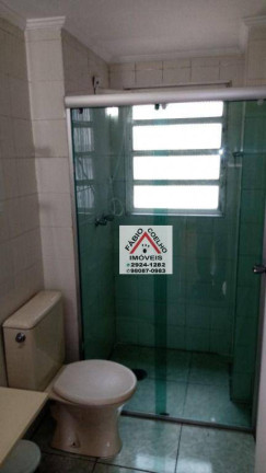 Imagem Apartamento com 3 Quartos à Venda, 108 m² em Jardins - São Paulo