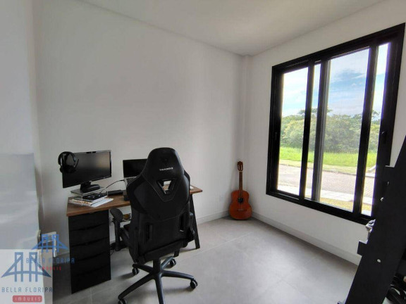 Imagem Casa com 4 Quartos à Venda, 342 m² em Ratones - Florianópolis Imagem Casa com 4 Quartos à Venda, 342 m² em Ratones - Florianópolis