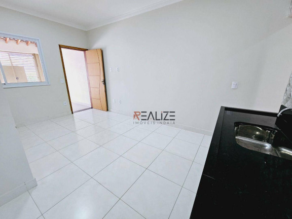 Imagem Casa com 2 Quartos à Venda, 67 m² em Jardim Residencial Veneza - Indaiatuba Imagem Casa com 2 Quartos à Venda, 67 m² em Jardim Residencial Veneza - Indaiatuba