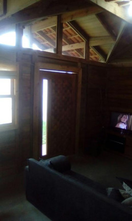 Imagem Casa com 3 Quartos à Venda, 80 m² em Jardim Quaresmeira - Suzano Imagem Casa com 3 Quartos à Venda, 80 m² em Jardim Quaresmeira - Suzano