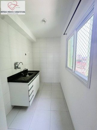 Imagem Apartamento com 2 Quartos à Venda, em Indaiá - Caraguatatuba Imagem Apartamento com 2 Quartos à Venda, em Indaiá - Caraguatatuba