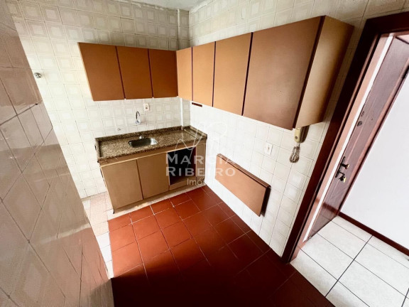 Imagem Apartamento com 3 Quartos à Venda, 74 m² em Carvoeira - Florianópolis