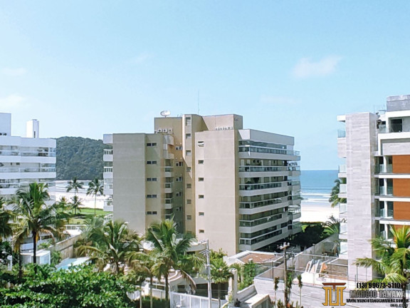 Imóvel com 3 Quartos à Venda, 132 m² em Riviera - Bertioga