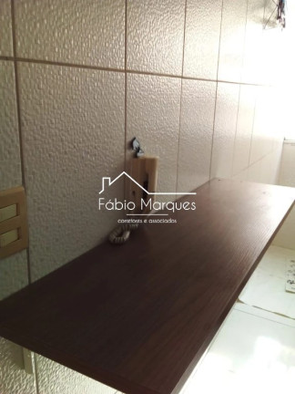 Imagem Apartamento com 2 Quartos à Venda, 40 m² em Vila Ré - Sao Paulo Imagem Apartamento com 2 Quartos à Venda, 40 m² em Vila Ré - Sao Paulo