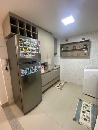 Imagem Apartamento com 2 Quartos à Venda, 44 m² em Santa Mônica - Camaragibe Imagem Apartamento com 2 Quartos à Venda, 44 m² em Santa Mônica - Camaragibe