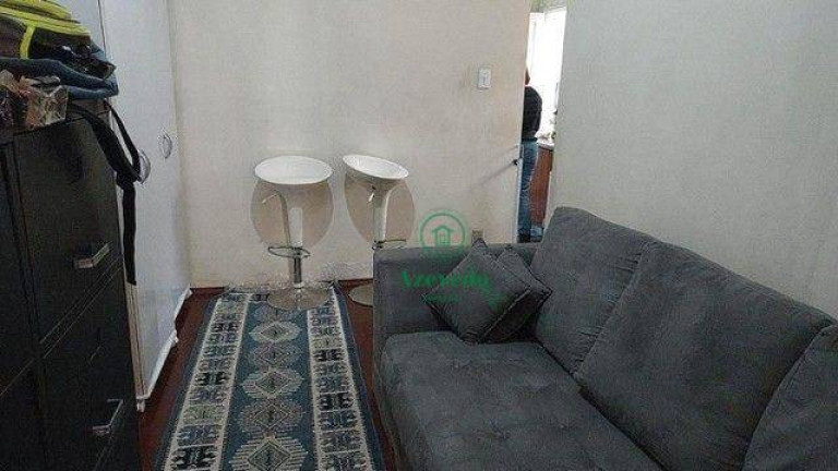 Imagem Casa com 2 Quartos à Venda, 94 m² em Vila Carrão - São Paulo Imagem Casa com 2 Quartos à Venda, 94 m² em Vila Carrão - São Paulo