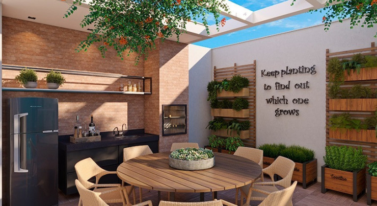 Imagem Imóvel com 3 Quartos à Venda, 79 m² em Praia De Itaparica - Vila Velha Imagem Imóvel com 3 Quartos à Venda, 79 m² em Praia De Itaparica - Vila Velha