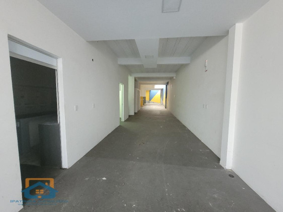 Imagem Imóvel à Venda, 400 m² em Veneza - Ipatinga Imagem Imóvel à Venda, 400 m² em Veneza - Ipatinga
