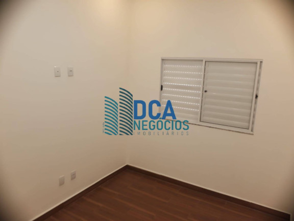 Imagem Casa de Condomínio com 3 Quartos à Venda, 140 m² em Condominio Cataguá Way - Taubaté Imagem Casa de Condomínio com 3 Quartos à Venda, 140 m² em Condominio Cataguá Way - Taubaté