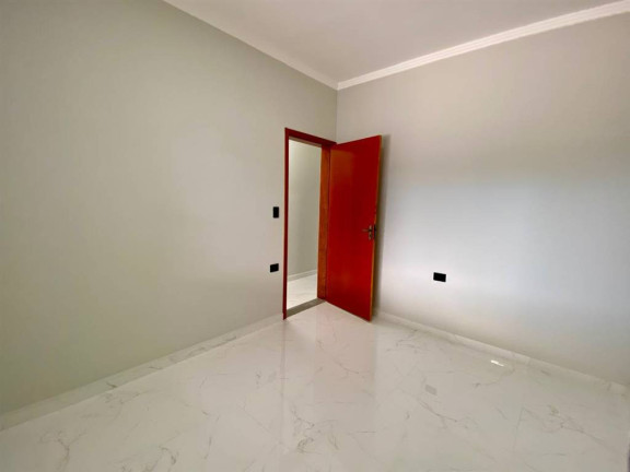 Imagem Casa com 3 Quartos à Venda, 125 m² em Santa Eugênia - Mongagua Imagem Casa com 3 Quartos à Venda, 125 m² em Santa Eugênia - Mongagua