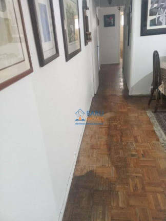 Imagem Apartamento com 2 Quartos à Venda, 66 m² em Jardim América - São Paulo Imagem Apartamento com 2 Quartos à Venda, 66 m² em Jardim América - São Paulo