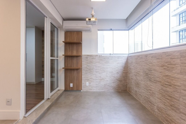 Imagem Apartamento com 2 Quartos à Venda, 74 m² em Brooklin - São Paulo Imagem Apartamento com 2 Quartos à Venda, 74 m² em Brooklin - São Paulo