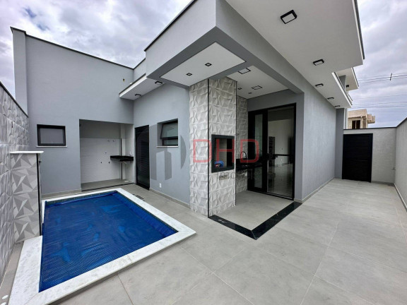 Imagem Casa de Condomínio com 3 Quartos à Venda, 168 m² em Horto Florestal - Sorocaba Imagem Casa de Condomínio com 3 Quartos à Venda, 168 m² em Horto Florestal - Sorocaba
