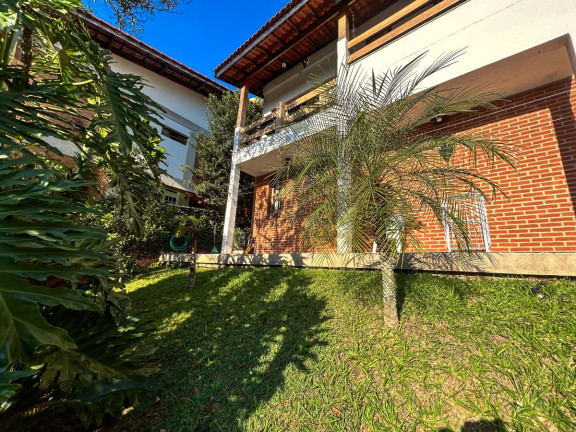 Imagem Casa com 3 Quartos à Venda, 350 m² em Jardim Marajoara - São Paulo Imagem Casa com 3 Quartos à Venda, 350 m² em Jardim Marajoara - São Paulo