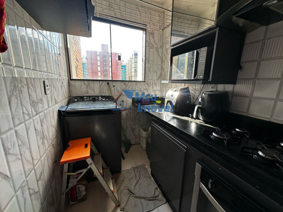 Imagem Imóvel com 3 Quartos à Venda, 67 m² em Taguatinga Sul (taguatinga) - Brasília Imagem Imóvel com 3 Quartos à Venda, 67 m² em Taguatinga Sul (taguatinga) - Brasília