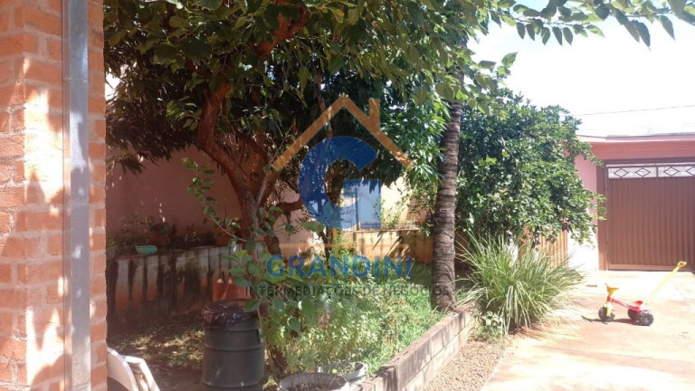 Imagem Casa com 3 Quartos à Venda, 390 m² em Jardim Canaã Ii - Mogi Guaçu Imagem Casa com 3 Quartos à Venda, 390 m² em Jardim Canaã Ii - Mogi Guaçu