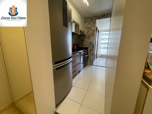 Imagem Apartamento com 2 Quartos à Venda, 65 m² em Vila Da Saúde - São Paulo Imagem Apartamento com 2 Quartos à Venda, 65 m² em Vila Da Saúde - São Paulo