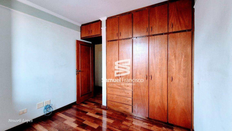 Imagem Apartamento com 4 Quartos à Venda, 189 m² em São Judas - Piracicaba Imagem Apartamento com 4 Quartos à Venda, 189 m² em São Judas - Piracicaba