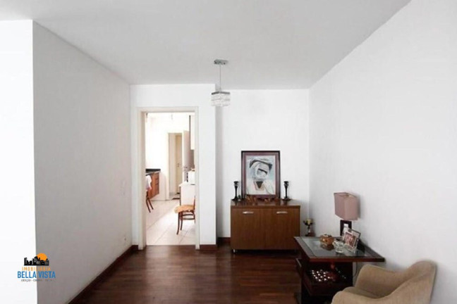 Imagem Apartamento com 3 Quartos à Venda, em Planalto Paulista - São Paulo Imagem Apartamento com 3 Quartos à Venda, em Planalto Paulista - São Paulo