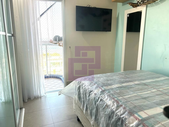 Imagem Apartamento com 2 Quartos à Venda, 85 m² em Jardim Las Palmas - Guarujá Imagem Apartamento com 2 Quartos à Venda, 85 m² em Jardim Las Palmas - Guarujá