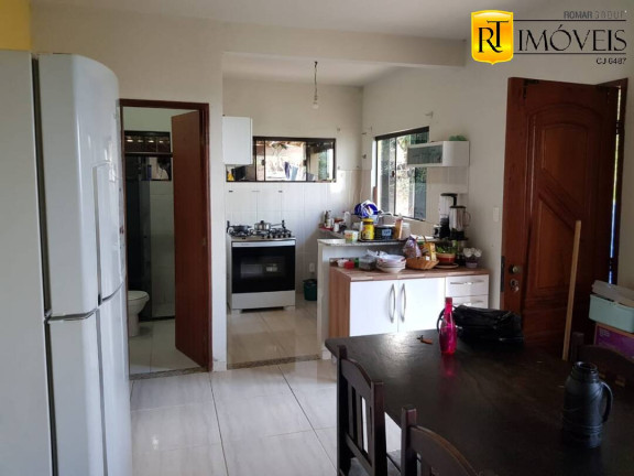 Imagem Casa com 4 Quartos à Venda, 2.200 m² em Baixo Grande - São Pedro Da Aldeia Imagem Casa com 4 Quartos à Venda, 2.200 m² em Baixo Grande - São Pedro Da Aldeia