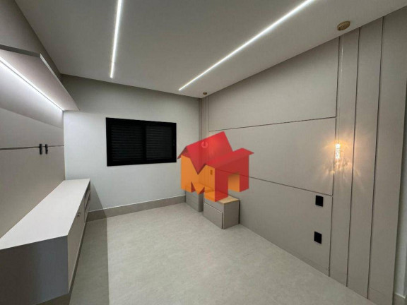 Imagem Casa com 3 Quartos à Venda, 242 m² em Fazenda Santa Lúcia - Americana Imagem Casa com 3 Quartos à Venda, 242 m² em Fazenda Santa Lúcia - Americana