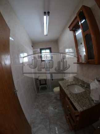 Imagem Casa com 2 Quartos à Venda, 450 m² em Jardim Da Saúde - São Paulo Imagem Casa com 2 Quartos à Venda, 450 m² em Jardim Da Saúde - São Paulo