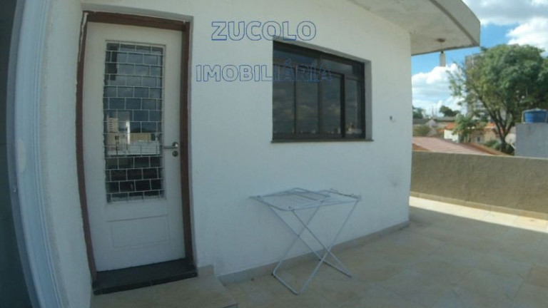 Imagem Sobrado com 7 Quartos à Venda, 360 m² em Anchieta - São Bernardo Do Campo Imagem Sobrado com 7 Quartos à Venda, 360 m² em Anchieta - São Bernardo Do Campo
