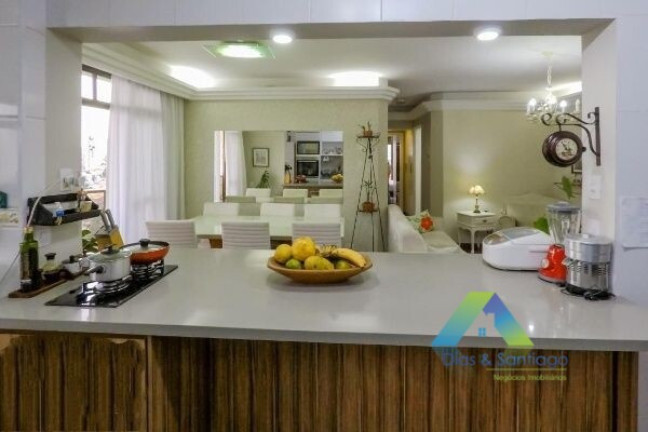 Imagem Apartamento com 3 Quartos à Venda, 93 m² em Vila Gumercindo - São Paulo Imagem Apartamento com 3 Quartos à Venda, 93 m² em Vila Gumercindo - São Paulo