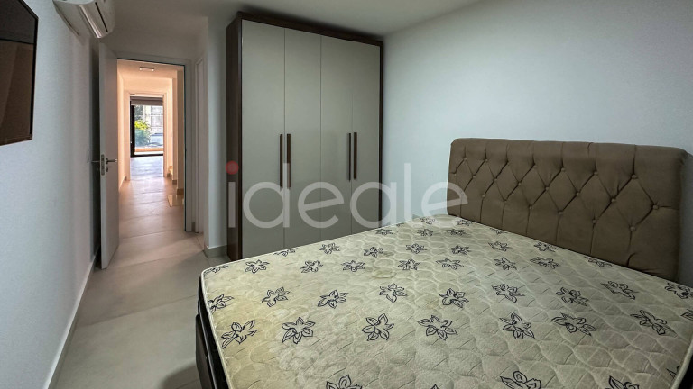 Imagem Casa de Condomínio com 4 Quartos para Alugar,  em Barra Da Tijuca - Rio De Janeiro