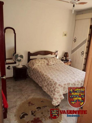 Imagem Casa com 7 Quartos à Venda, 360 m² em Capoeiras - Florianópolis