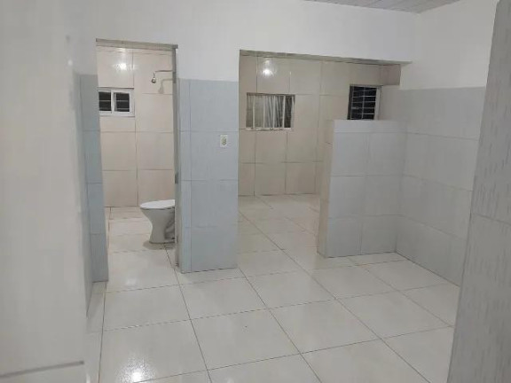 Imagem Casa com 3 Quartos à Venda, 216 m² em Ipsep - Recife