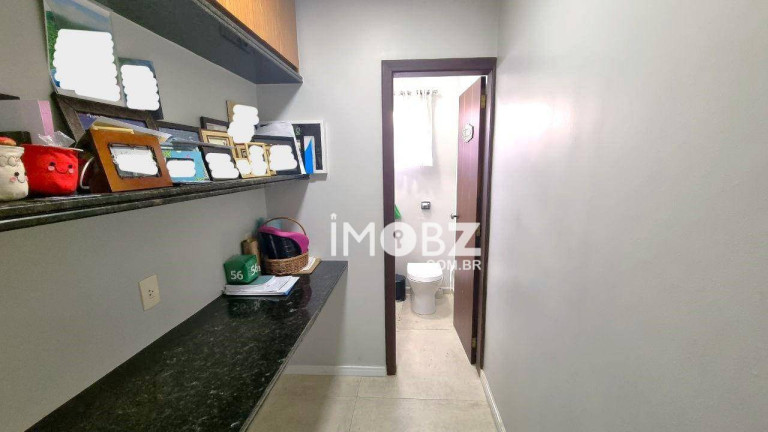 Imagem Imóvel com 3 Quartos à Venda, 272 m² em Chácara Inglesa - São Paulo Imagem Imóvel com 3 Quartos à Venda, 272 m² em Chácara Inglesa - São Paulo