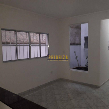 Imagem Casa com 3 Quartos à Venda, 125 m² em Cajuru Do Sul - Sorocaba