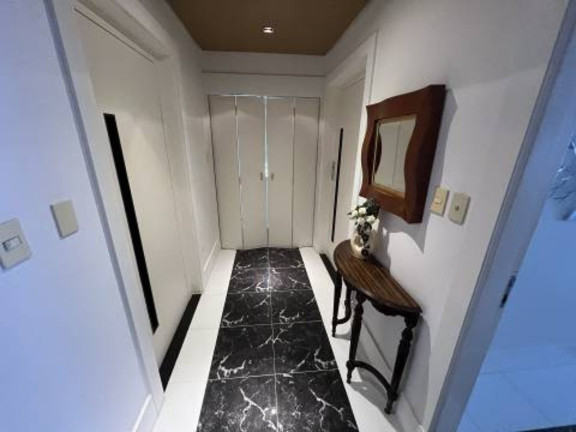 Imagem Imóvel com 3 Quartos à Venda, 130 m² em Santa Cecília - São Paulo Imagem Imóvel com 3 Quartos à Venda, 130 m² em Santa Cecília - São Paulo