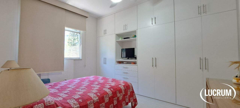 Imagem Apartamento com 3 Quartos à Venda, 90 m² em Copacabana - Rio De Janeiro